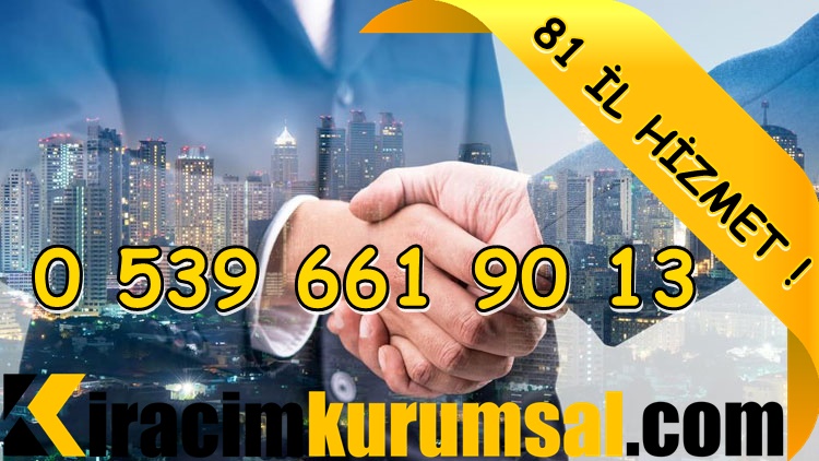 Ankara Kurumsal Firmaya Kiralık Dükkan - 0 539 661 90 13 - KİRACIM KURUMSAL - Banka - Mağaza - Bim - A101- Şok- Migros İçin Kiralık Yer
